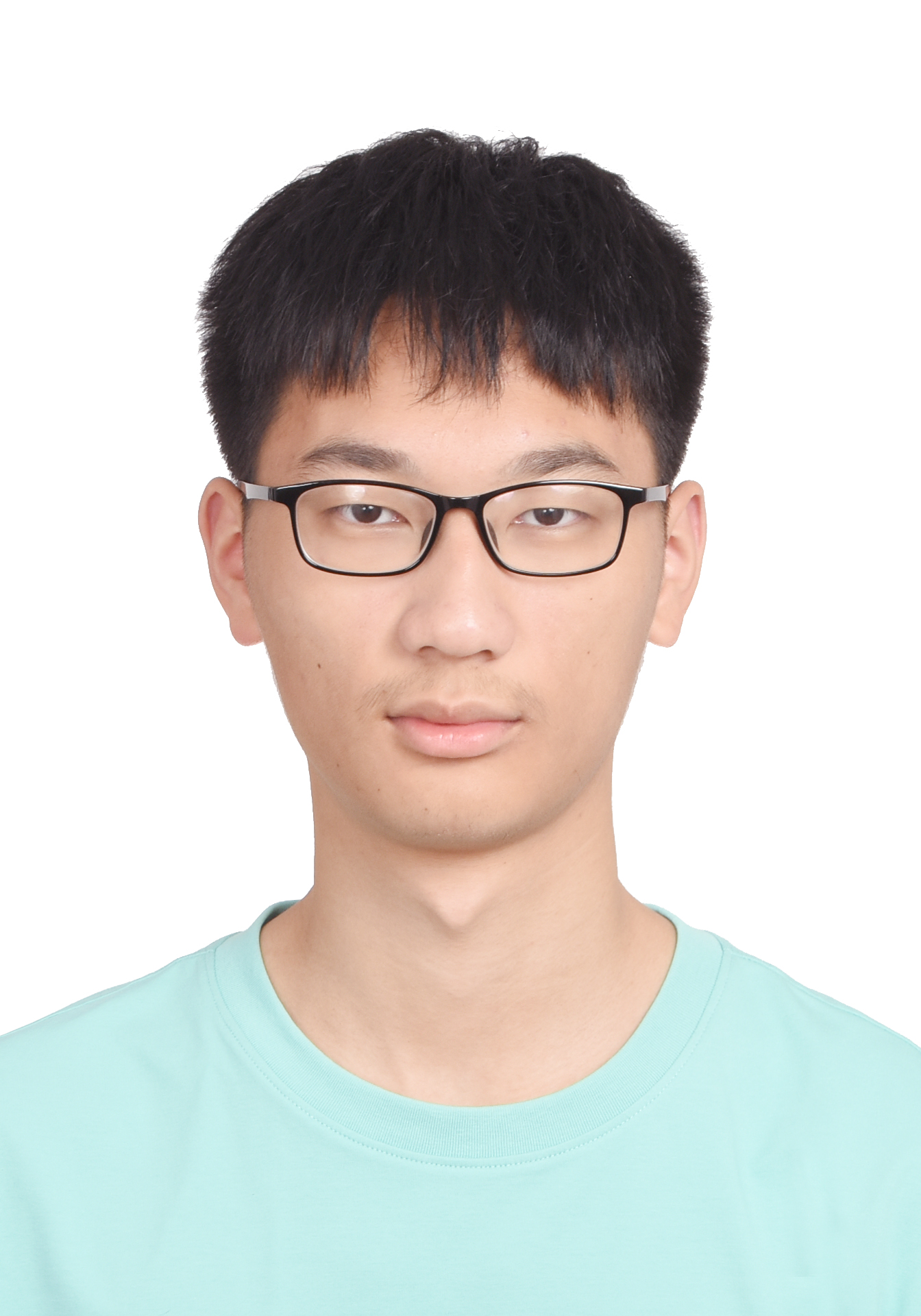 prof_pic_2.jpg